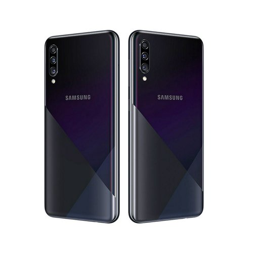  سامسونگ مدل Galaxy A30s SM-A307FN/DS دو سیم کارت ظرفیت 32 گیگابایت 